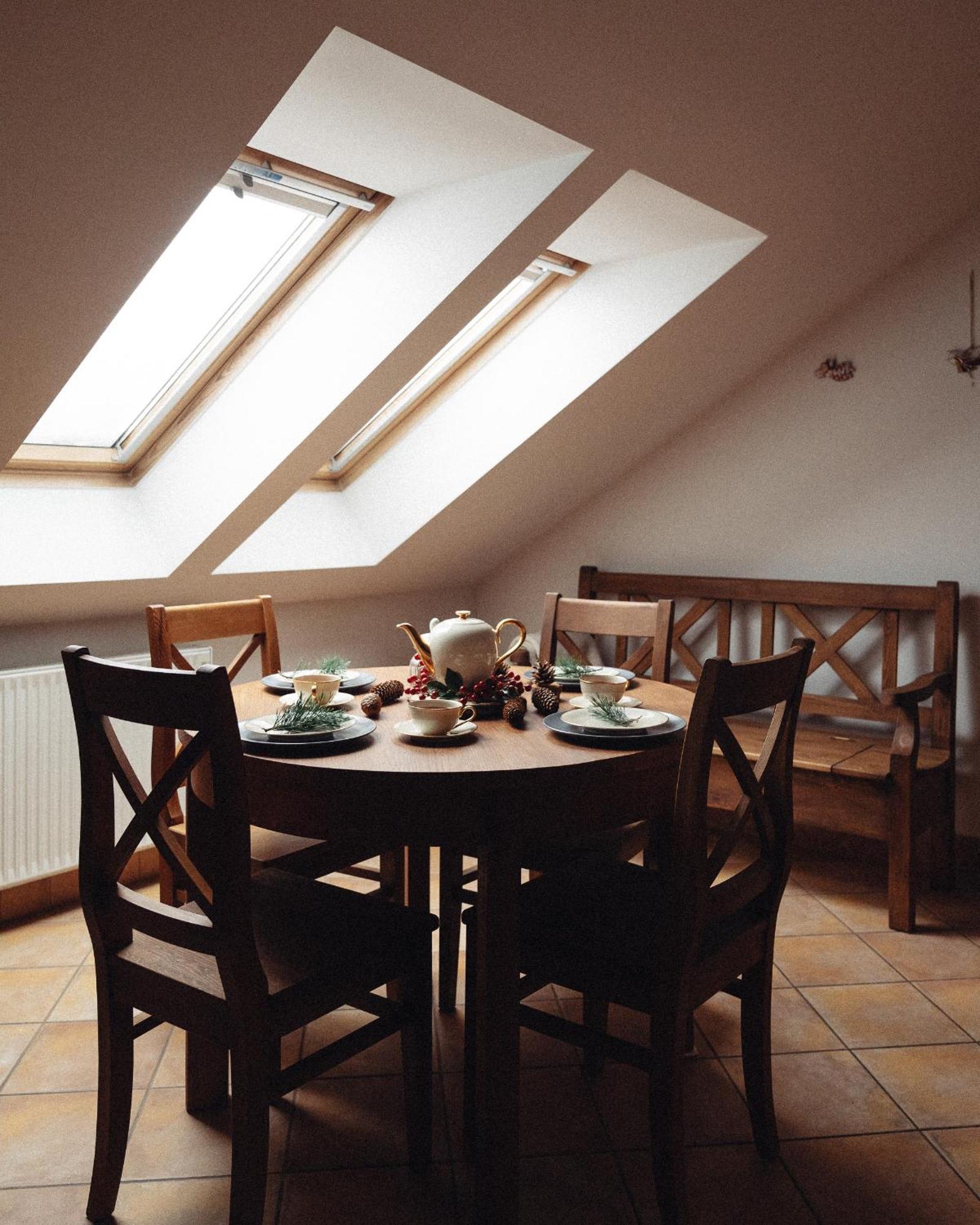 Apartament Tatry 자코파네 외부 사진