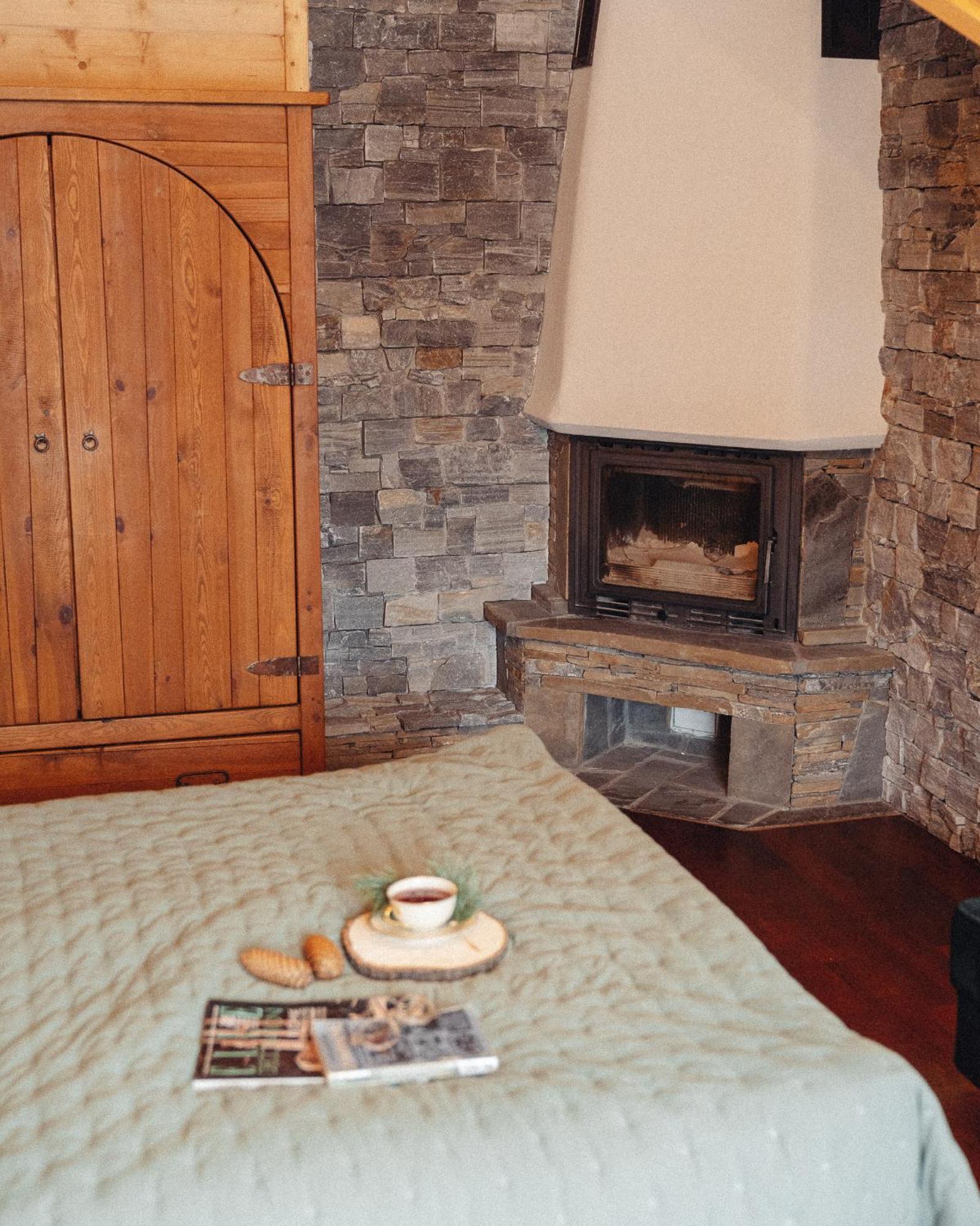 Apartament Tatry 자코파네 외부 사진